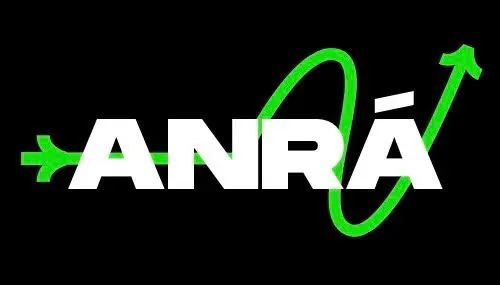 anra-ejecucion